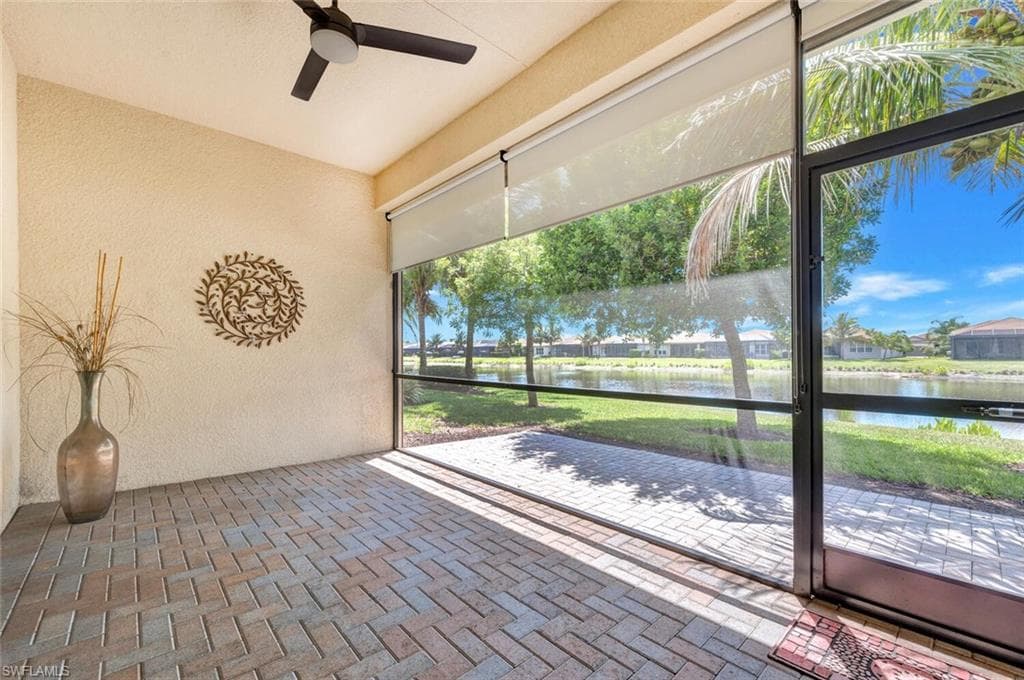 28496 BURANO DR-23
