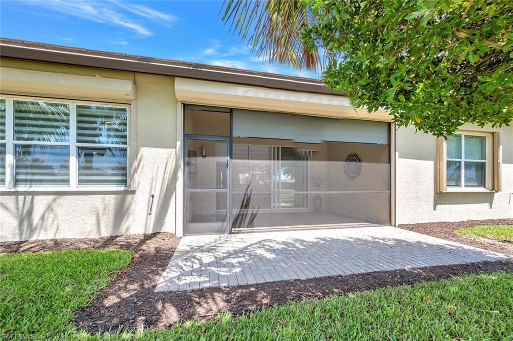 28496 BURANO DR-27