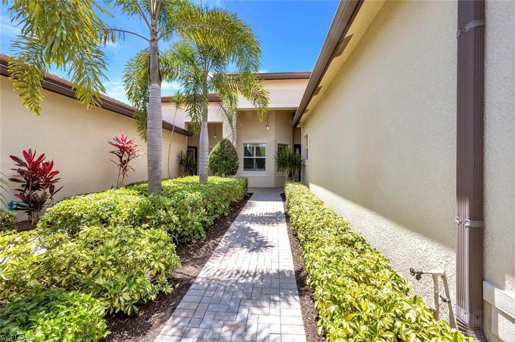 28496 BURANO DR-2