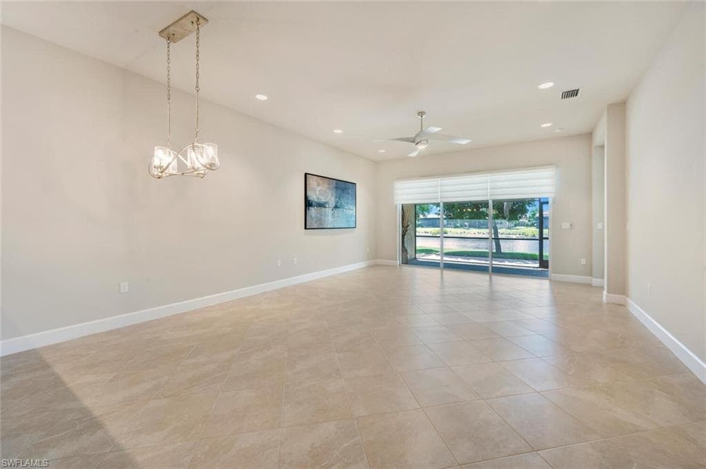 28496 BURANO DR-6