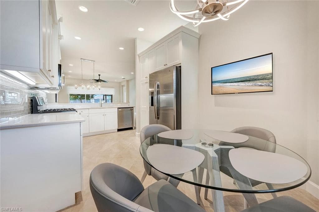 28496 BURANO DR-13