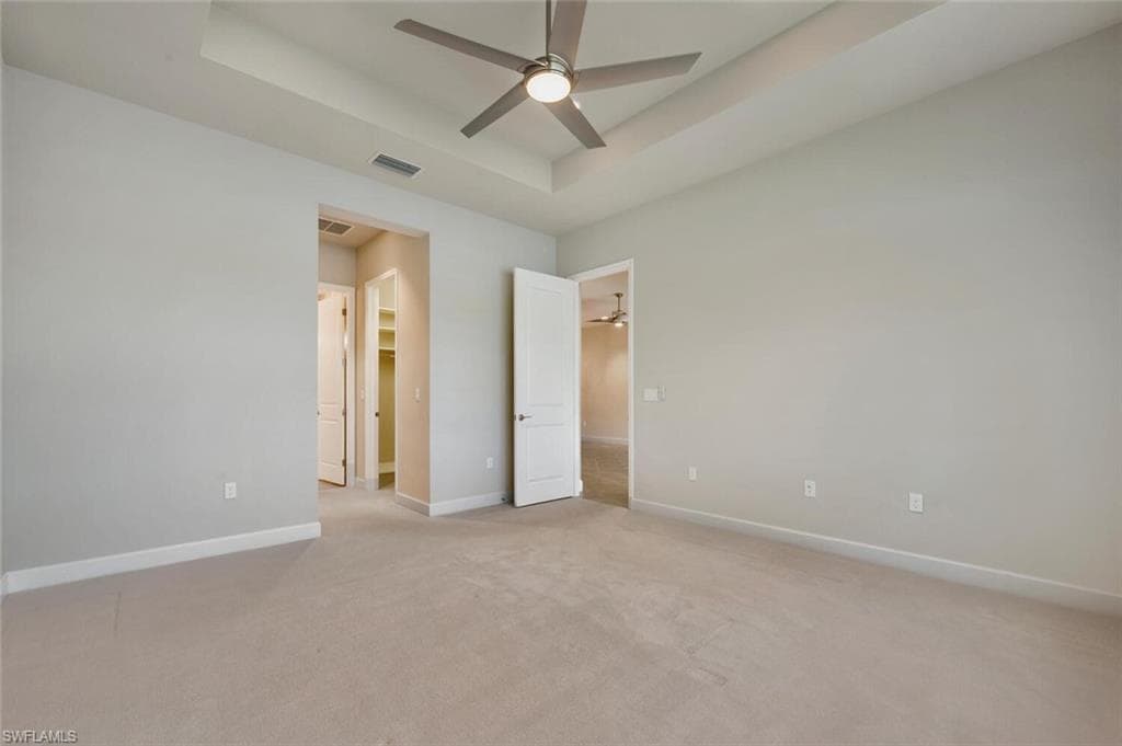 28496 BURANO DR-17