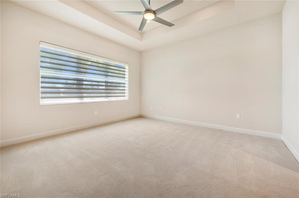 28496 BURANO DR-16