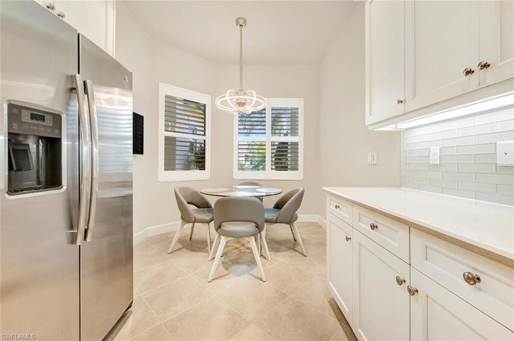28496 BURANO DR-12