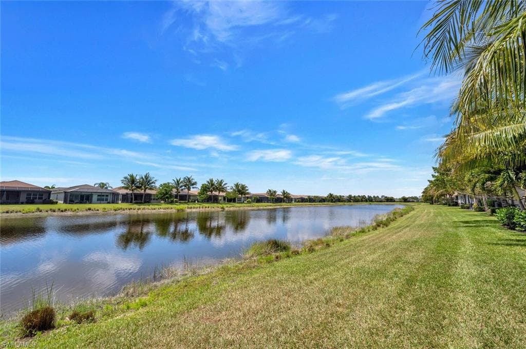 28496 BURANO DR-26