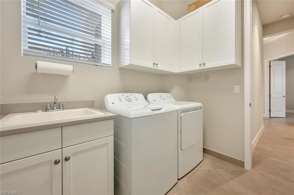 28496 BURANO DR-22