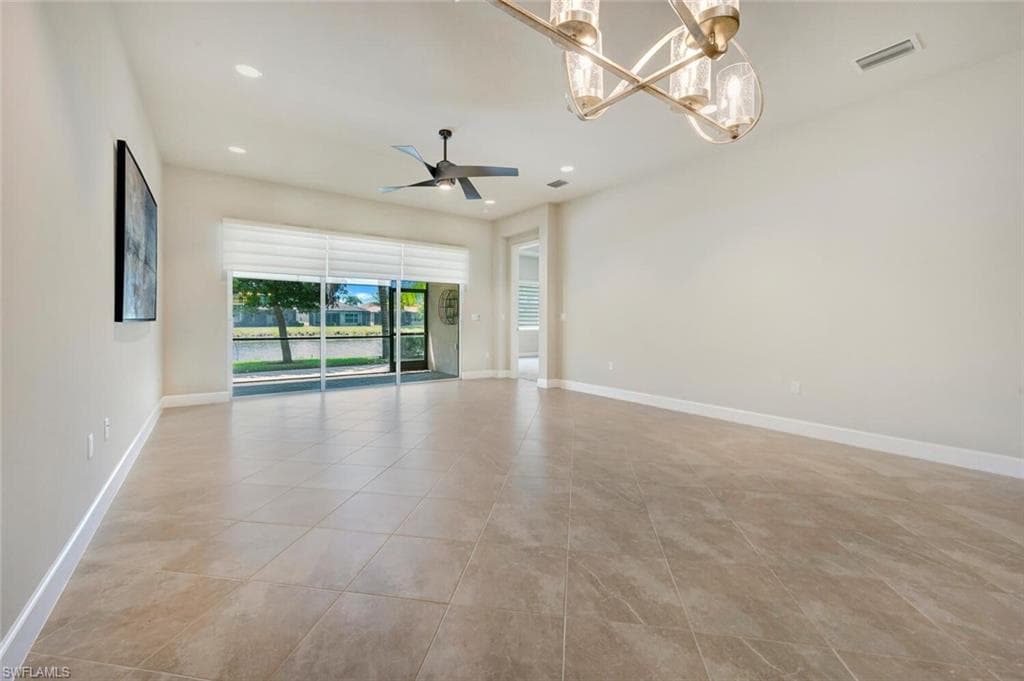 28496 BURANO DR-7