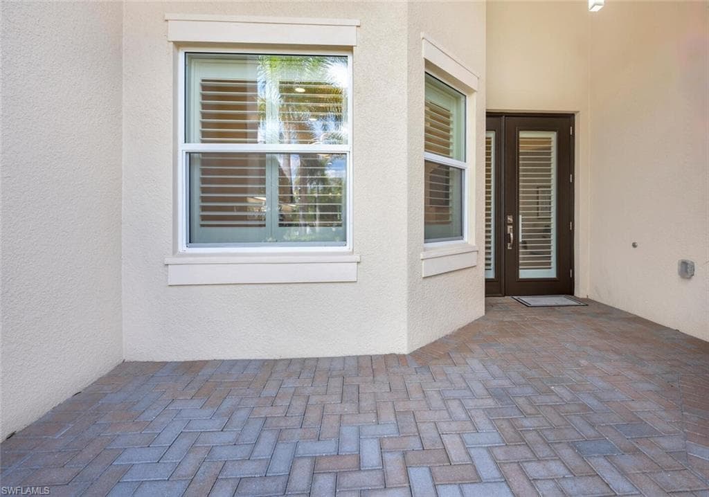 28496 BURANO DR-3