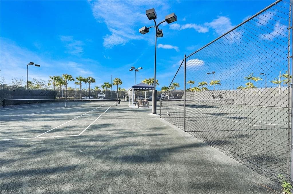 28496 BURANO DR-36