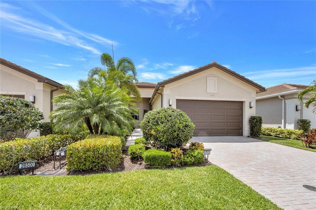 28496 BURANO DR-1