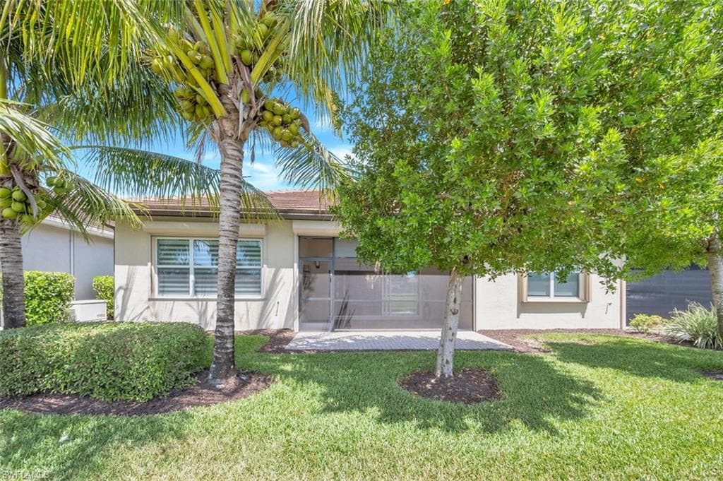 28496 BURANO DR-28
