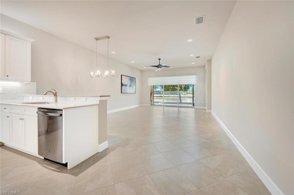 28496 BURANO DR-5