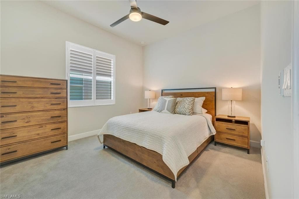 28496 BURANO DR-20