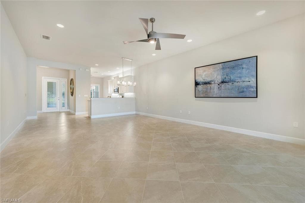 28496 BURANO DR-9