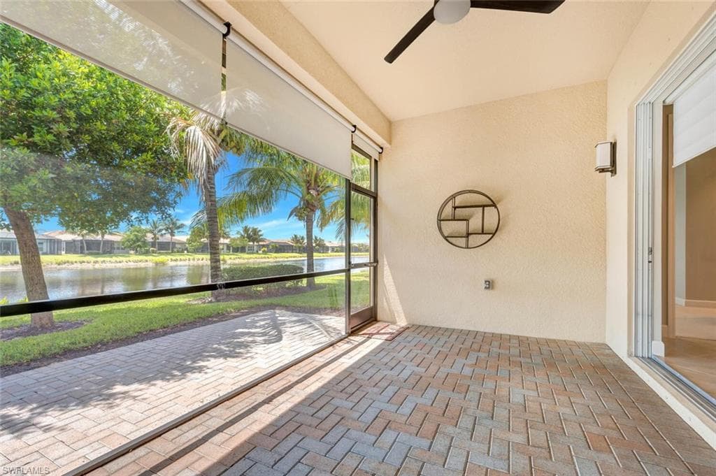 28496 BURANO DR-24