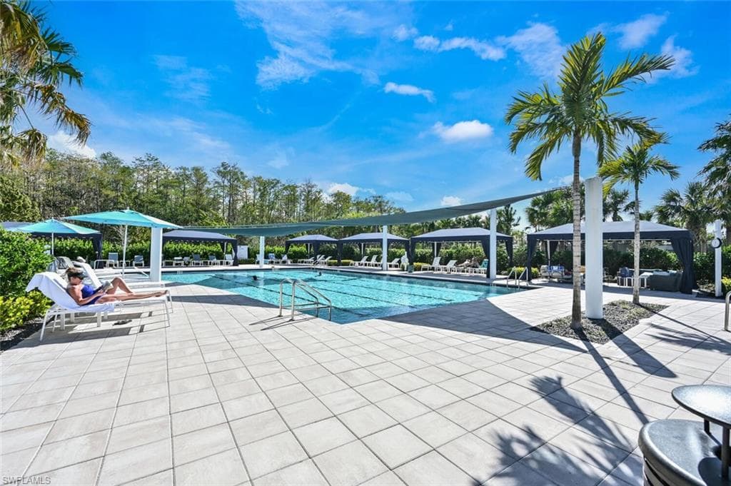 28496 BURANO DR-30