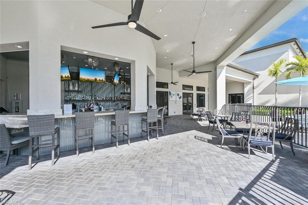 28496 BURANO DR-34