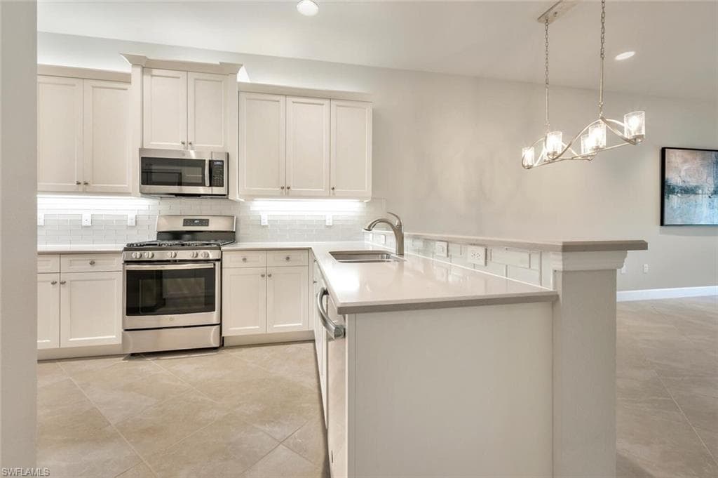 28496 BURANO DR-10