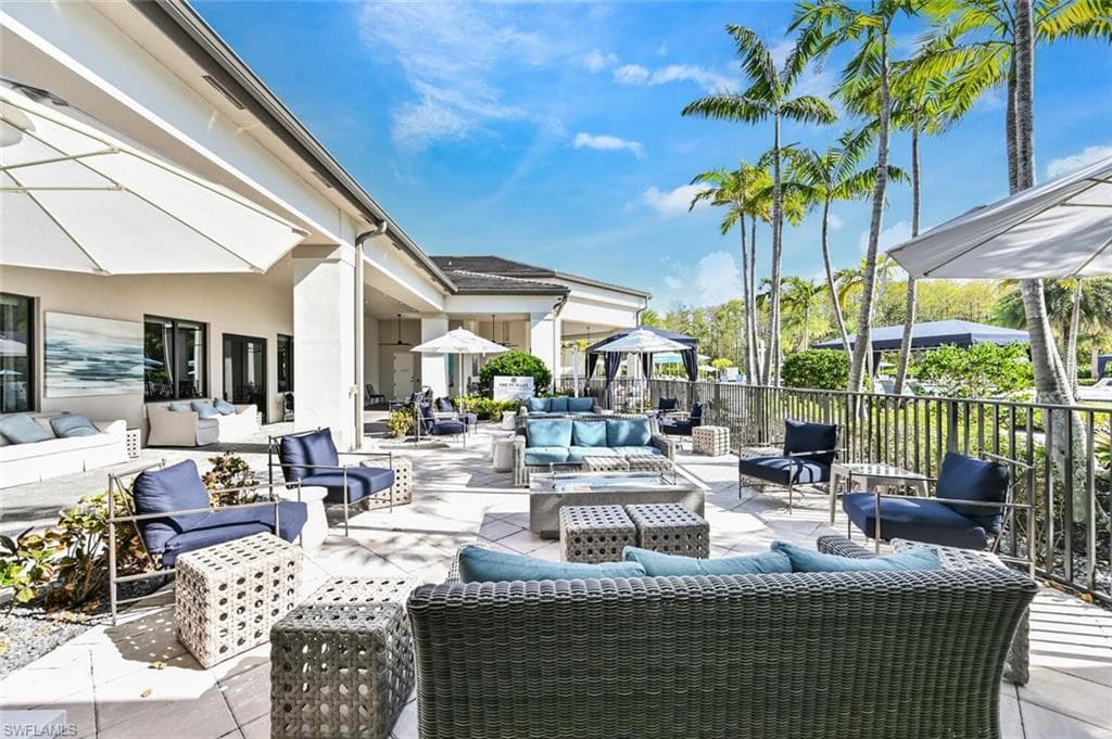 28496 BURANO DR-33