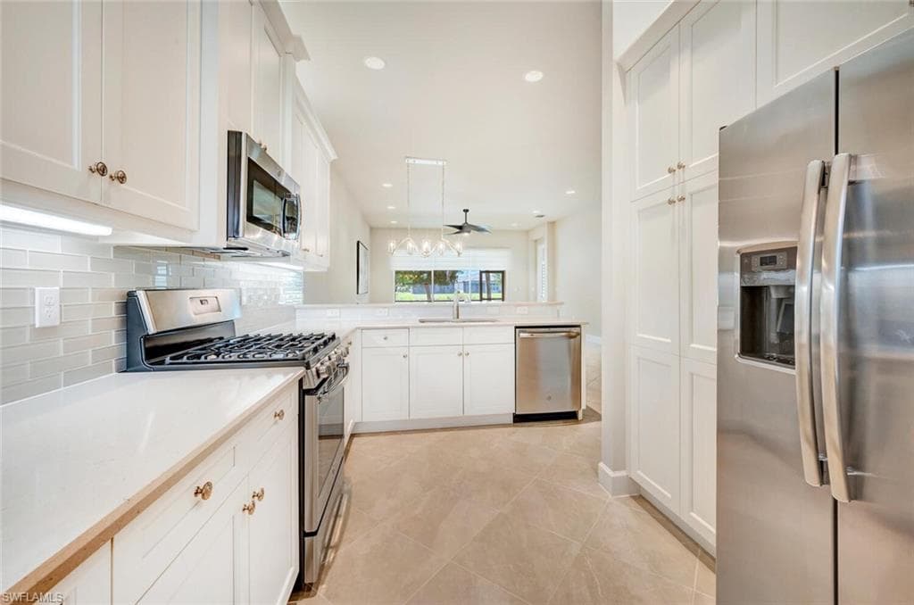 28496 BURANO DR-14