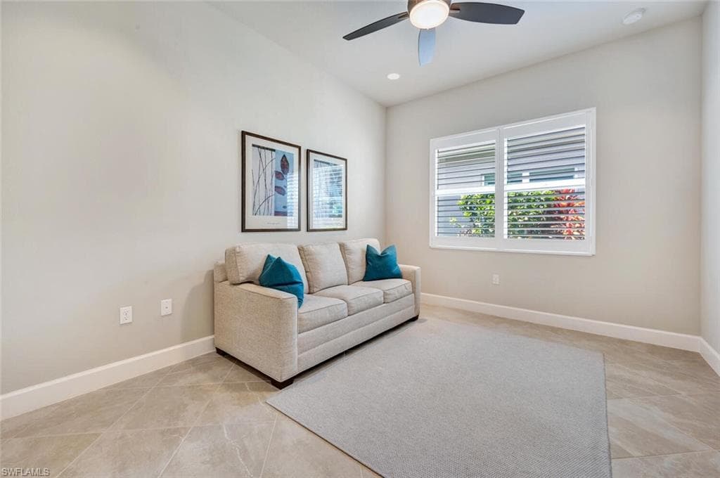 28496 BURANO DR-15