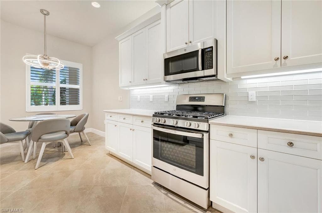 28496 BURANO DR-11