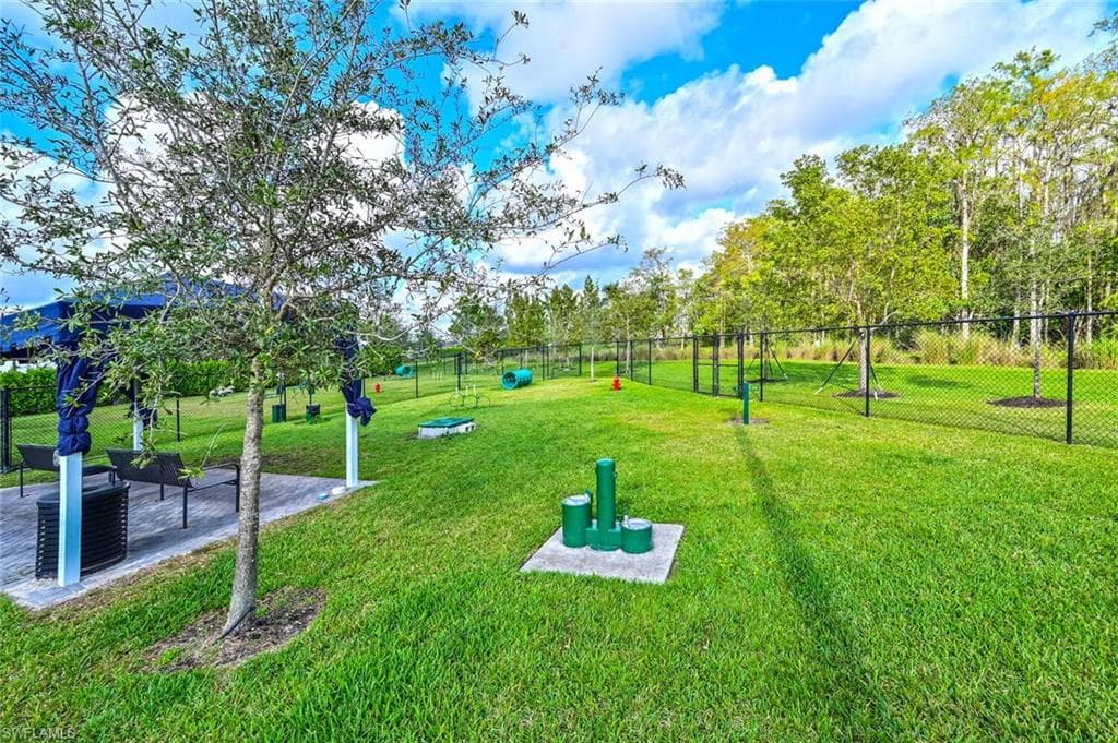 28496 BURANO DR-40