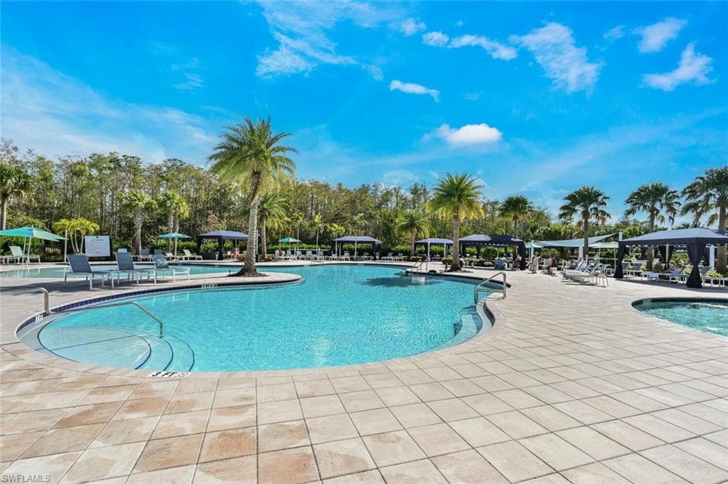 28496 BURANO DR-31