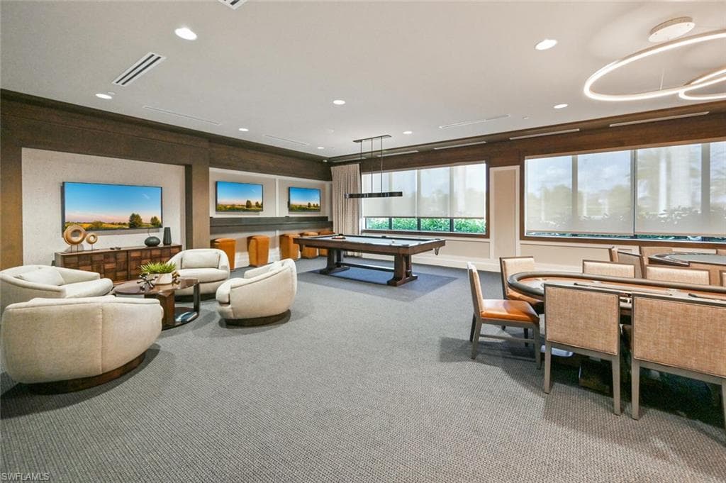 28496 BURANO DR-39