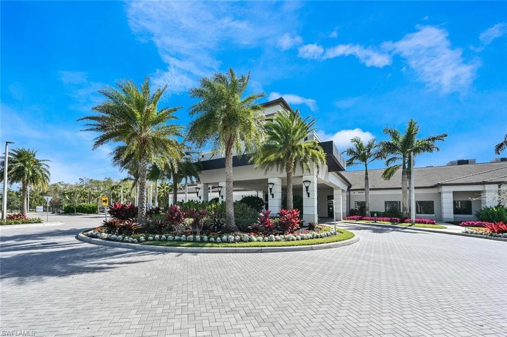 28496 BURANO DR-29