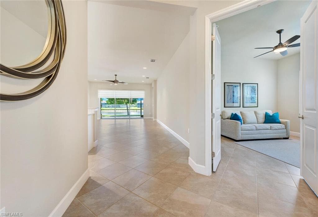 28496 BURANO DR-4