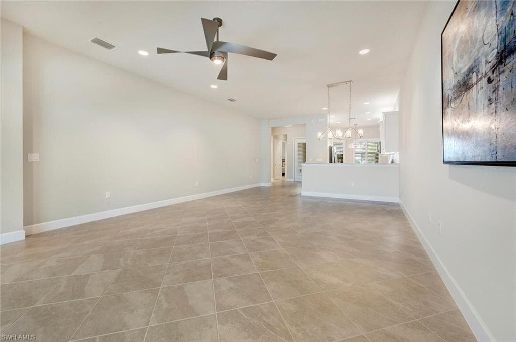 28496 BURANO DR-8
