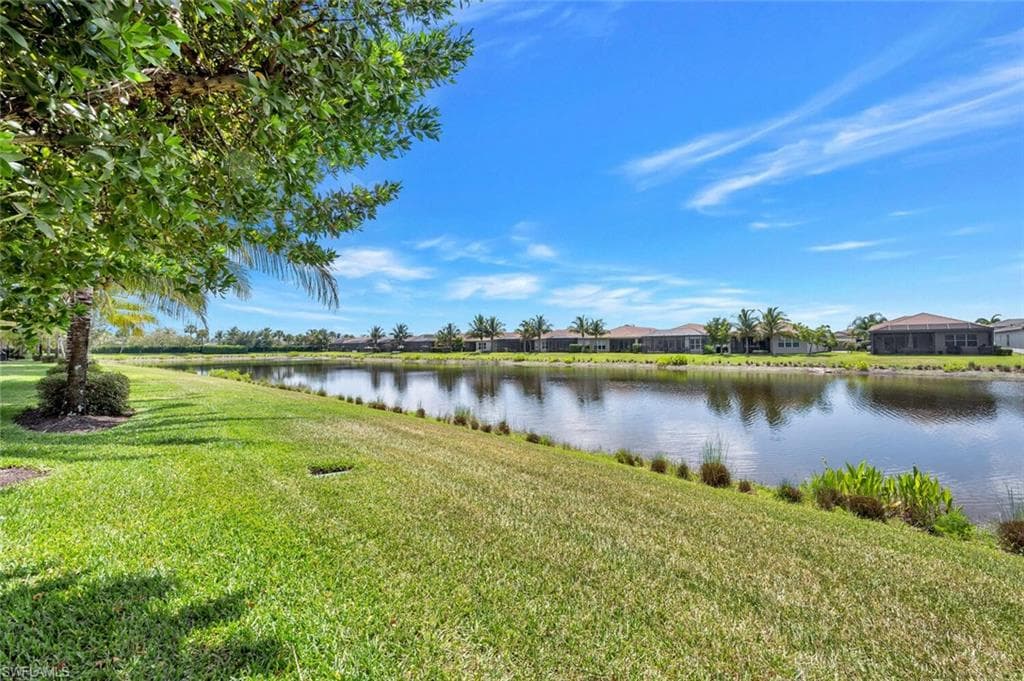 28496 BURANO DR-25