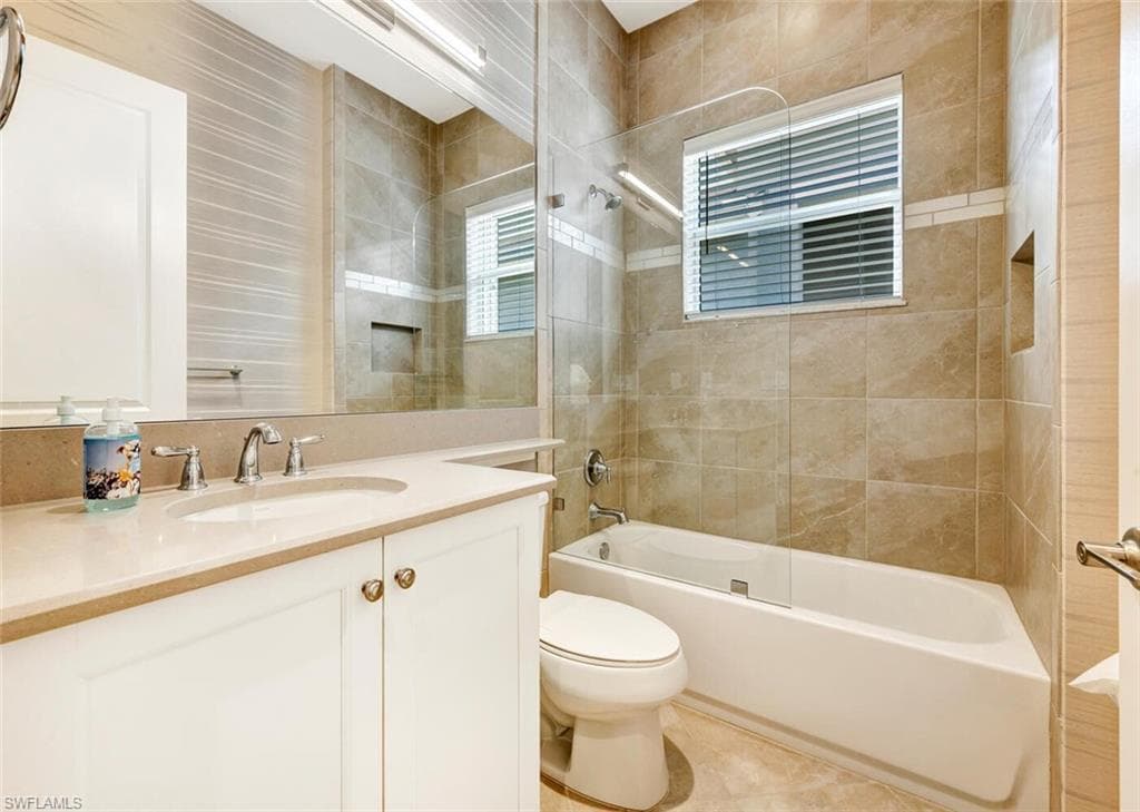 28496 BURANO DR-21