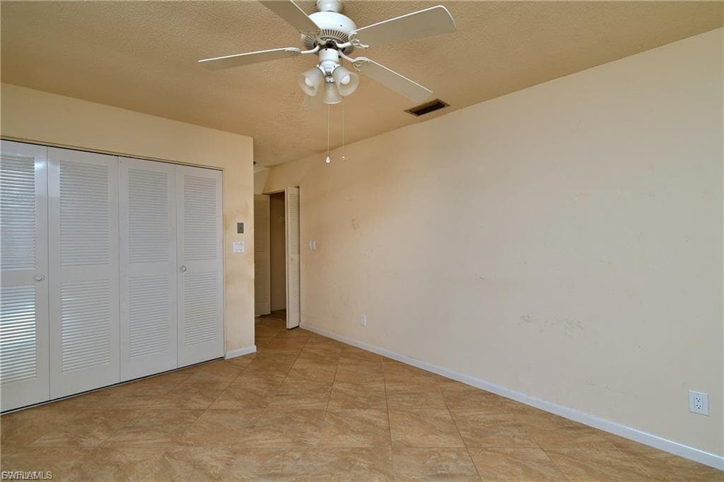 9 Park Lane CIR-23