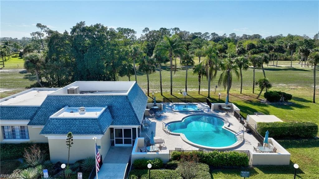 9 Park Lane CIR-27