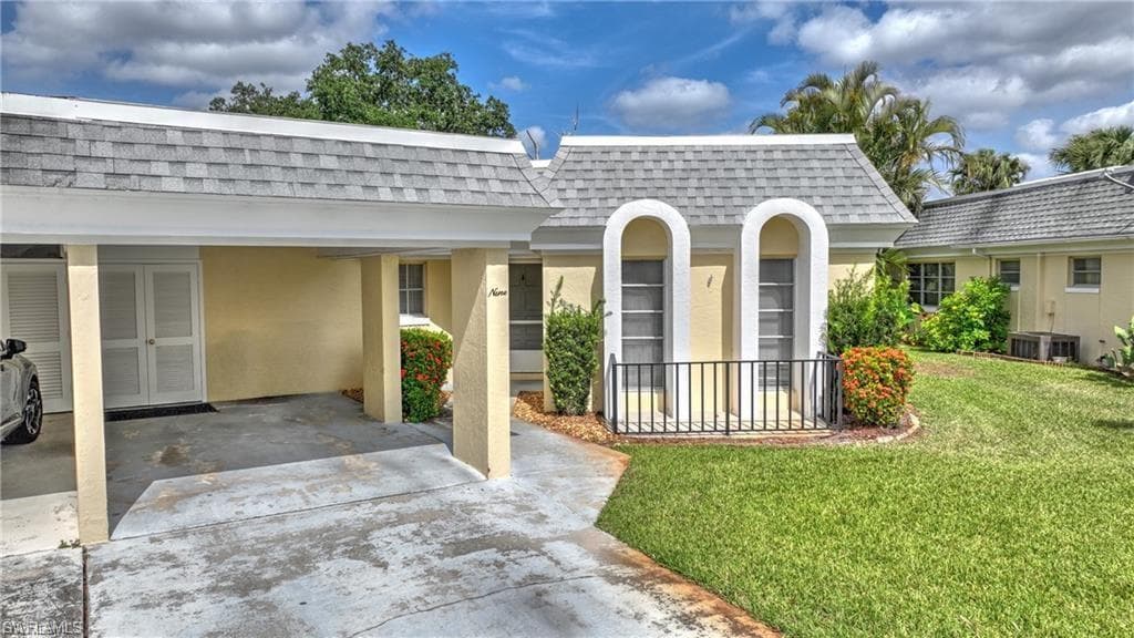 9 Park Lane CIR-2