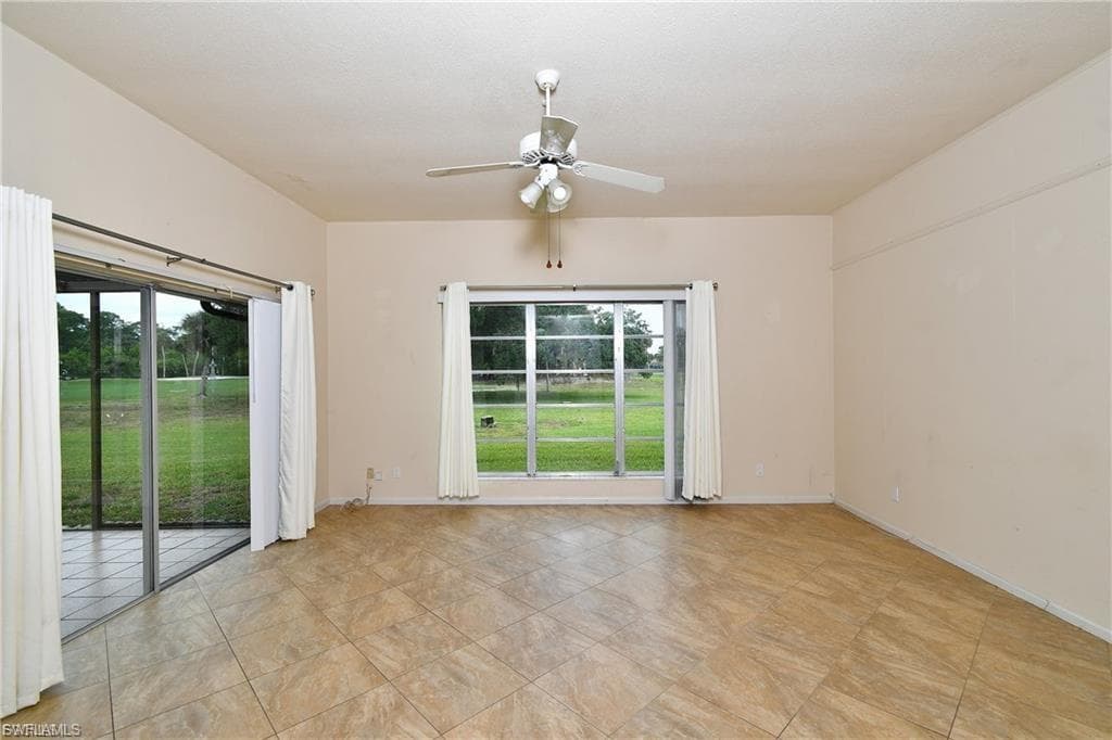 9 Park Lane CIR-6