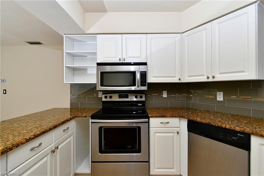 9 Park Lane CIR-13