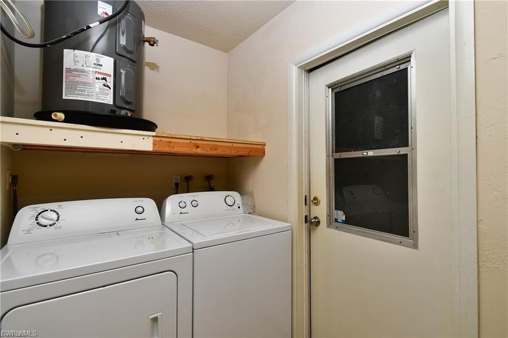 9 Park Lane CIR-17