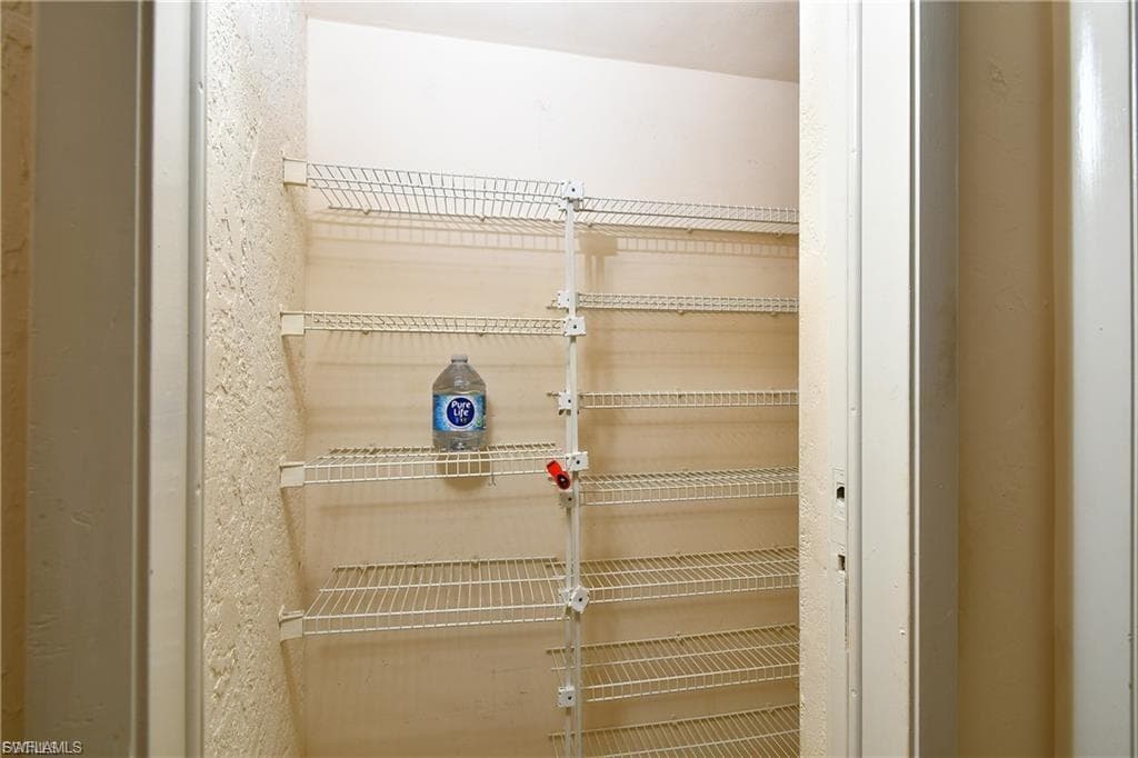 9 Park Lane CIR-16