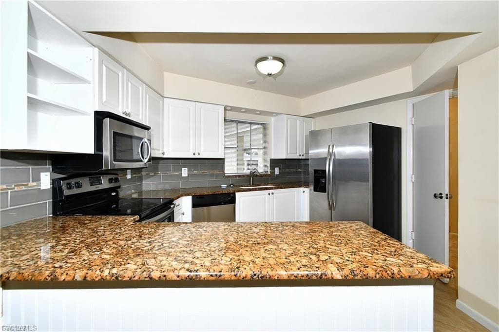 9 Park Lane CIR-12