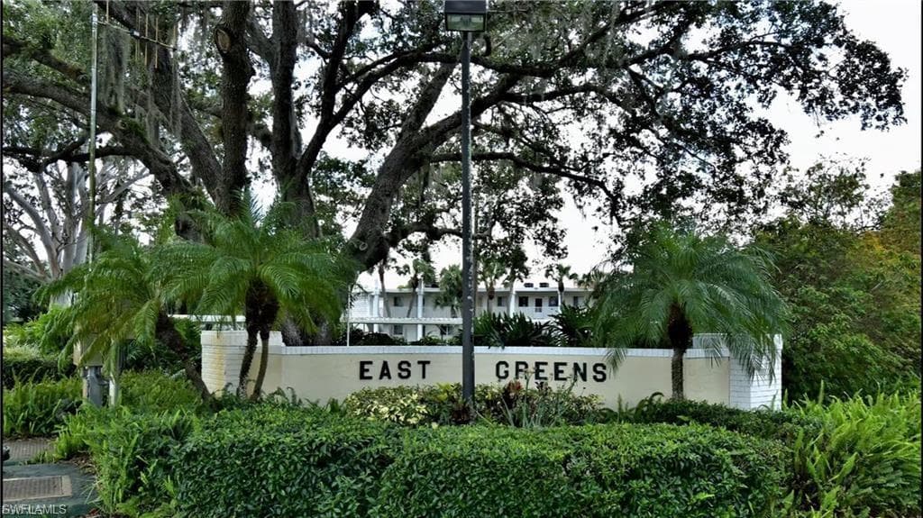 9 Park Lane CIR-26