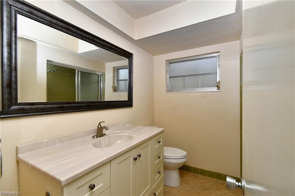 9 Park Lane CIR-22