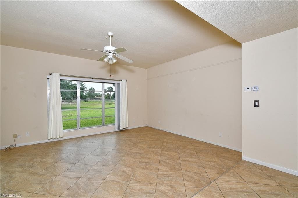 9 Park Lane CIR-7