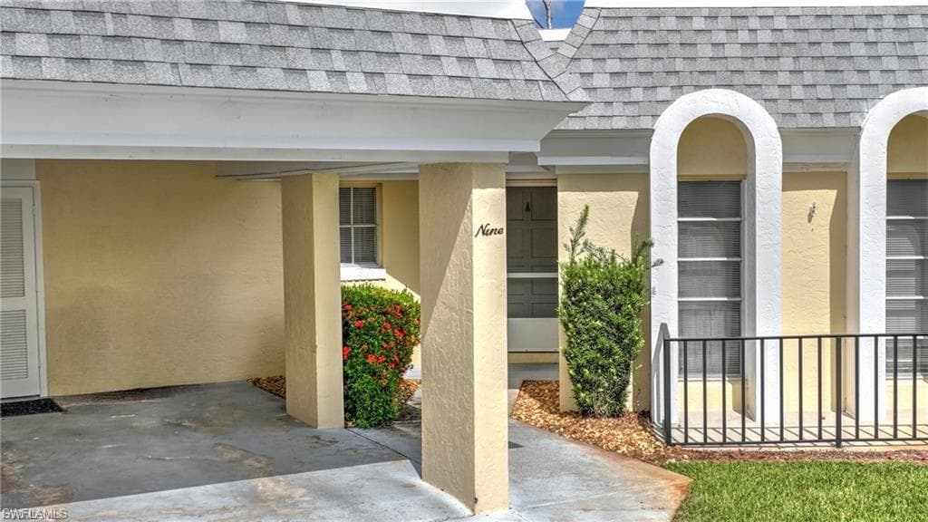 9 Park Lane CIR-3
