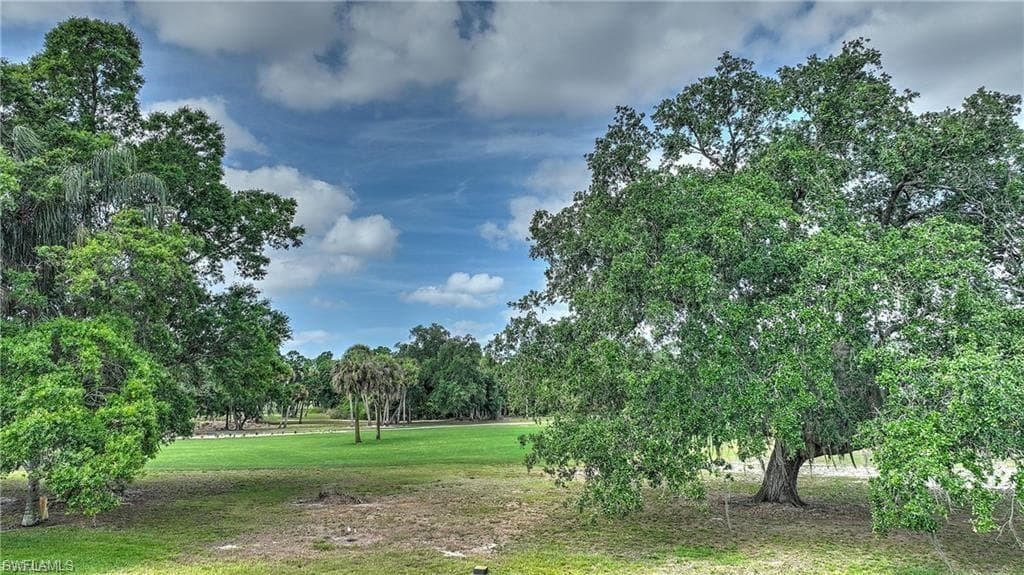9 Park Lane CIR-36