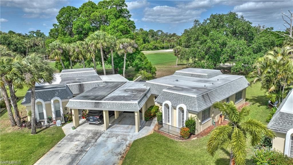 9 Park Lane CIR-32