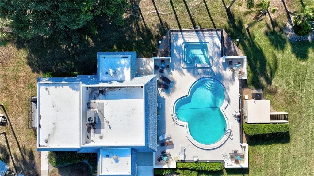 9 Park Lane CIR-28