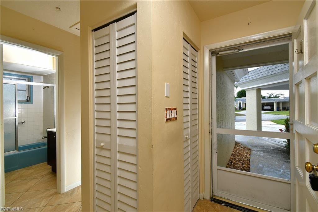 9 Park Lane CIR-5